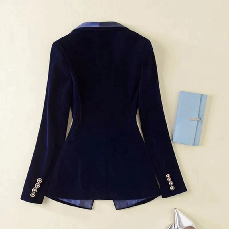 Herren Seidenhemd mit klassischem Kragen und elegantem Design-Luzern Mode