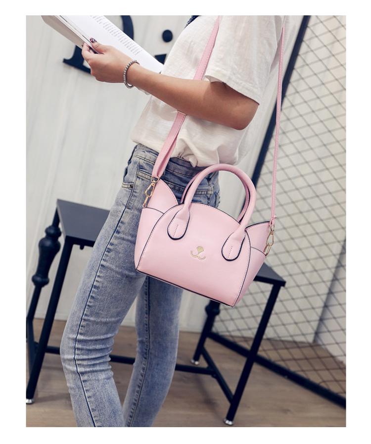 Luxuriöse Damenhandtasche mit elegantem Design kaufen-Luzern Mode