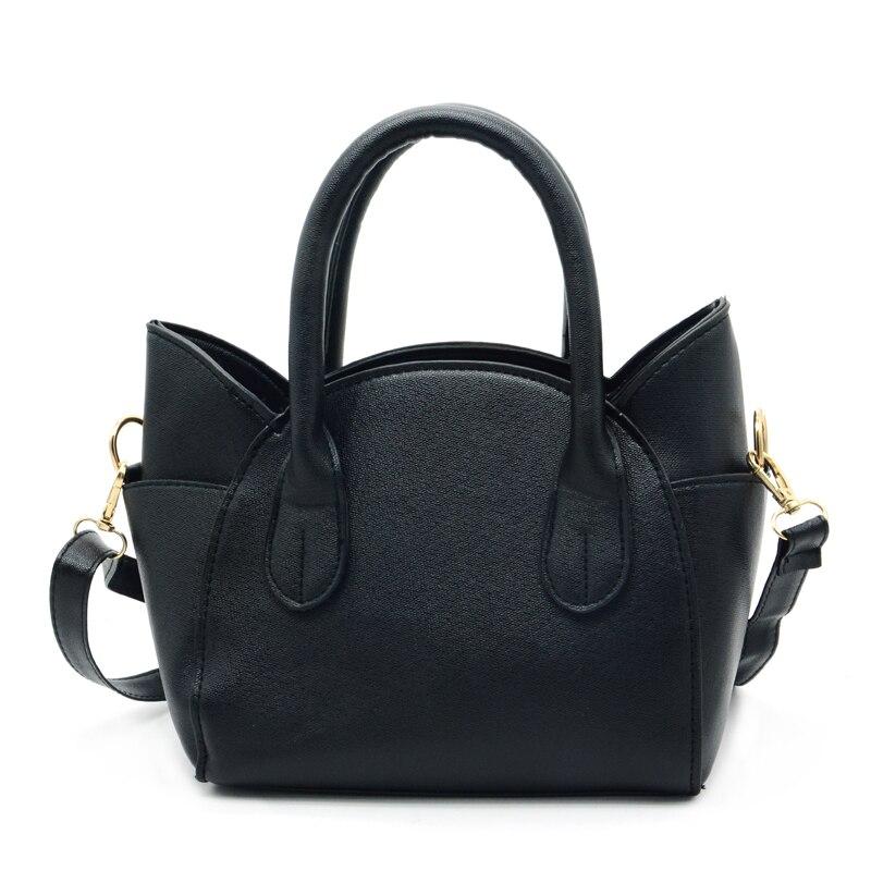 Luxuriöse Damenhandtasche mit elegantem Design kaufen-Luzern Mode