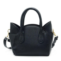 Luxuriöse Damenhandtasche mit elegantem Design kaufen-Luzern Mode