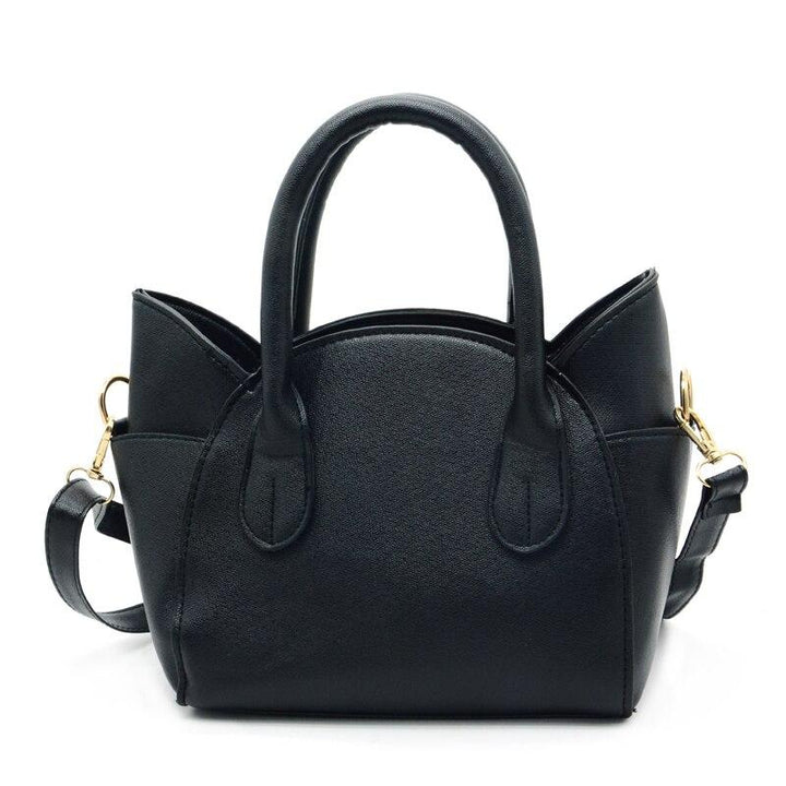 Luxuriöse Damenhandtasche mit elegantem Design kaufen-Luzern Mode