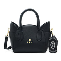Luxuriöse Damenhandtasche mit elegantem Design kaufen-Luzern Mode
