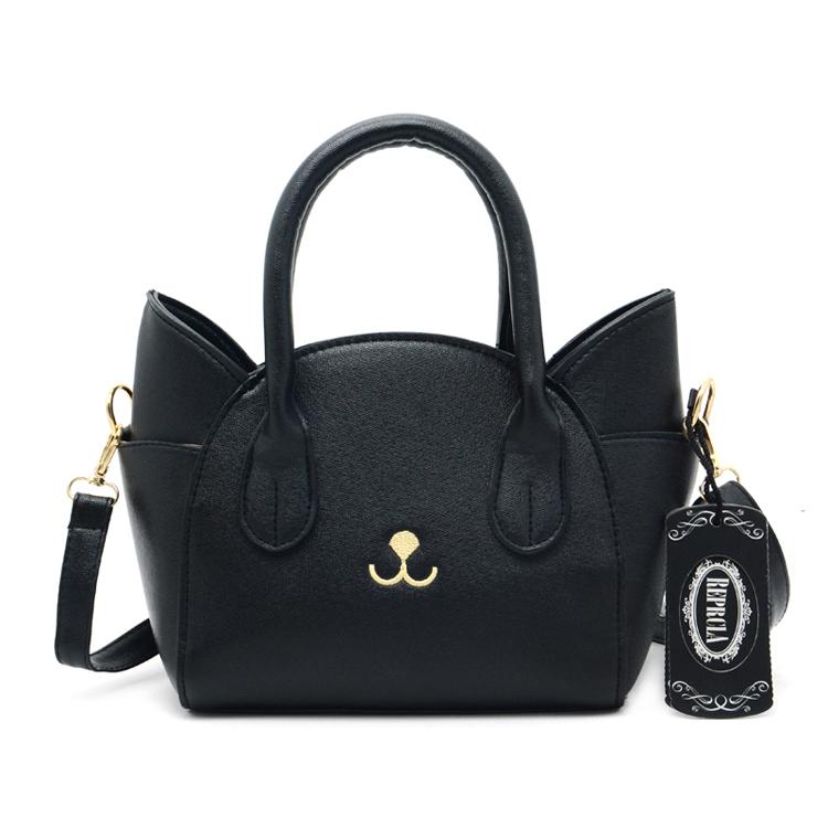 Luxuriöse Damenhandtasche mit elegantem Design kaufen-Luzern Mode