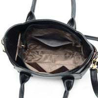Luxuriöse Damenhandtasche mit elegantem Design kaufen-Luzern Mode
