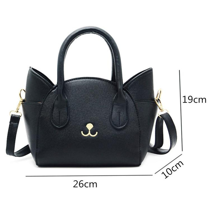 Luxuriöse Damenhandtasche mit elegantem Design kaufen-Luzern Mode
