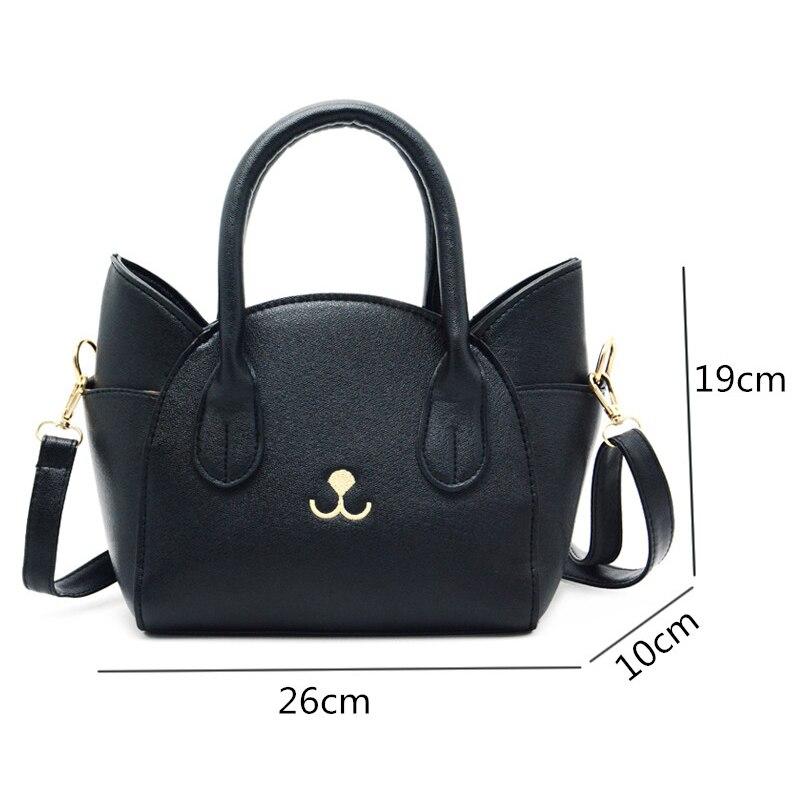 Luxuriöse Damenhandtasche mit elegantem Design kaufen-Luzern Mode