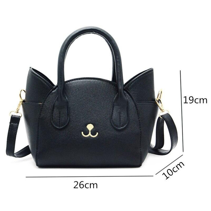 Luxuriöse Damenhandtasche mit elegantem Design kaufen-Luzern Mode