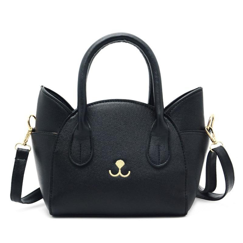 Luxuriöse Damenhandtasche mit elegantem Design kaufen-Luzern Mode