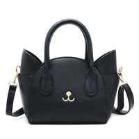 Luxuriöse Damenhandtasche mit elegantem Design kaufen-Luzern Mode