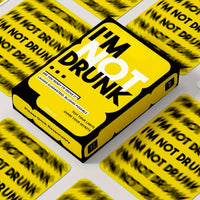 Interaktives Kartenspiel | 18+ Humor Lachen Lustig 55 Herausforderungen-Luzern Mode