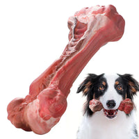 Tandverzorger voor Honden | Speelgoed | Tandverzorging | Speelplezier-S-Luzern Mode