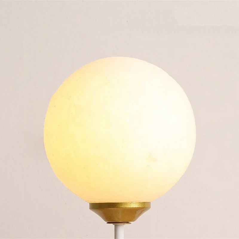Kinderzimmer Wandlampe | Bär Niedlich Stilvoll Einzigartig Atmosphärisch LED-Luzern Mode