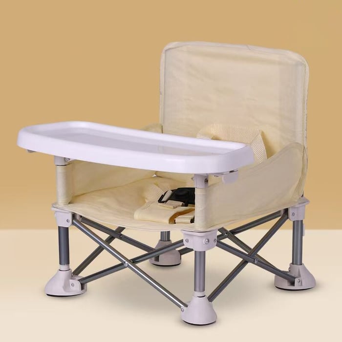 Verstellbarer Kindersitz – SnackSeat