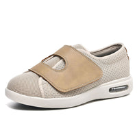 -Beige-37-Luzern Mode