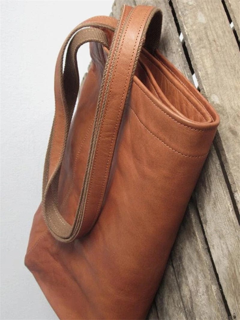 -Luzern Mode