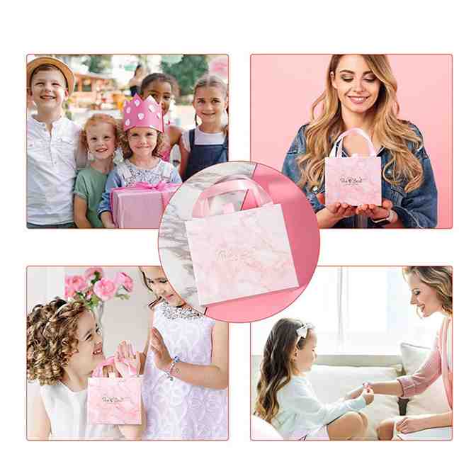 Armband Bastelset Einhorn DIY Schmuckset für Kinder-Luzern Mode