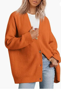 Damen Cashmere Weste mit V-Ausschnitt – Sylvie