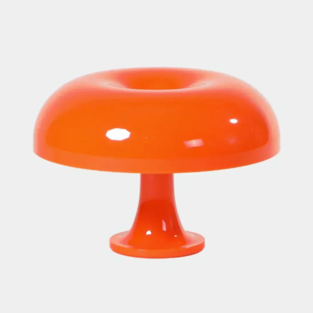 Tischlampe | Pilz Luxuriös Stilvoll Vielseitig Langlebig Modern-Luzern Mode