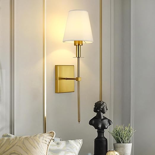 Drahtlose Wandlampe | quadratisch | wiederaufladbar | Fernbedienung-Luzern Mode