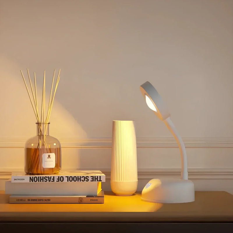 Spotlight mit Bewegungsmelder | Drahtlos | LED | Fernbedienung-Luzern Mode