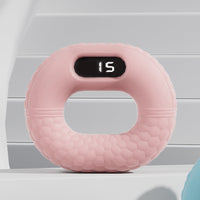 Handkrafttrainer | Drahtlos Bluetooth Vielseitig Langlebig Kompakt-Luzern Mode