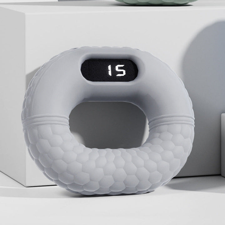 Handkrafttrainer | Drahtlos Bluetooth Vielseitig Langlebig Kompakt-Luzern Mode