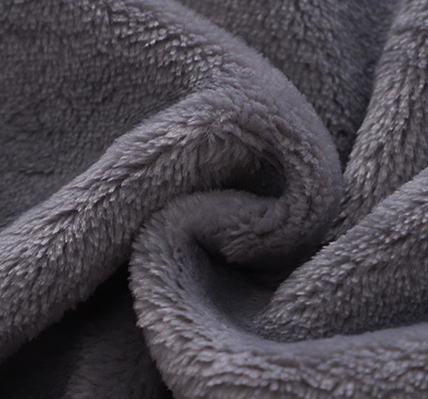 Baby Bekleidungsset | Bär | Weich | Flauschig | 3-teilig | Warm | Ohren-Luzern Mode