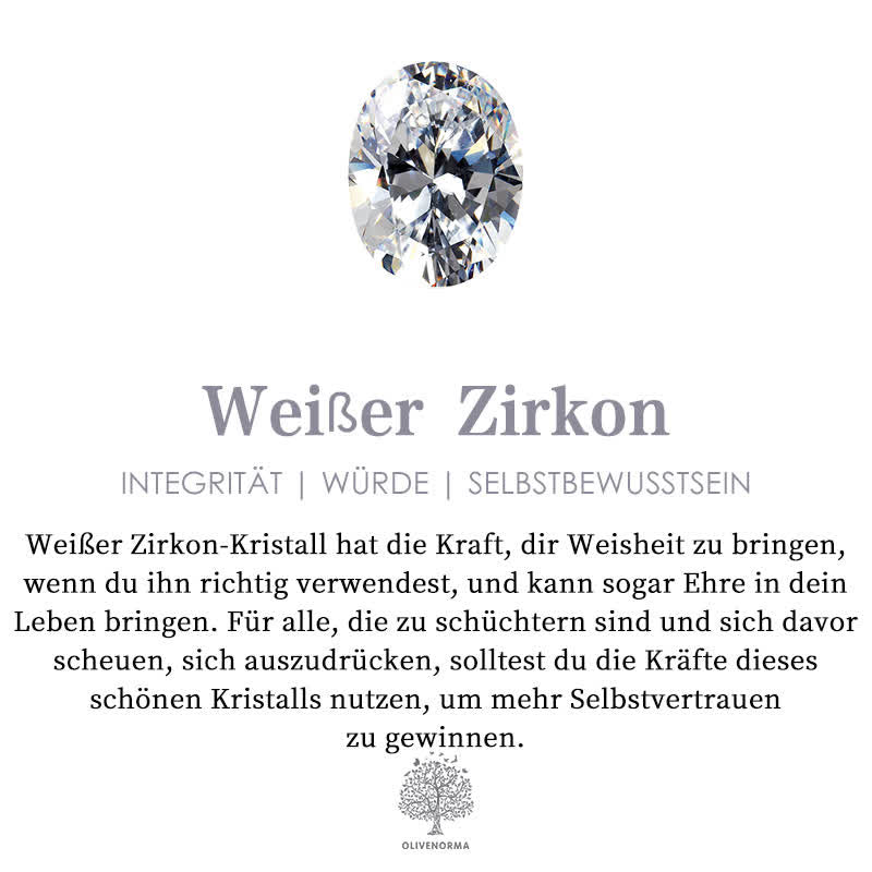 Halskette für Damen | Böser Blick | Schutz | Gold | Stilvoll-Luzern Mode