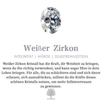 Halskette für Damen | Böser Blick | Schutz | Gold | Stilvoll-Luzern Mode