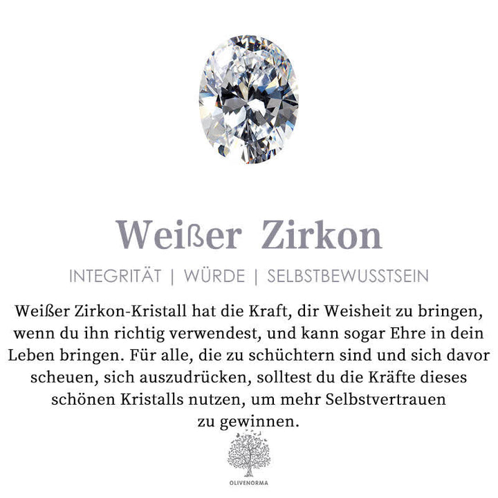 Halskette für Damen | Böser Blick | Schutz | Gold | Stilvoll-Luzern Mode