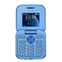 Kompaktes Klapphandy Dual SIM – FlexFold