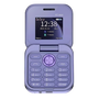 Kompaktes Klapphandy Dual SIM – FlexFold