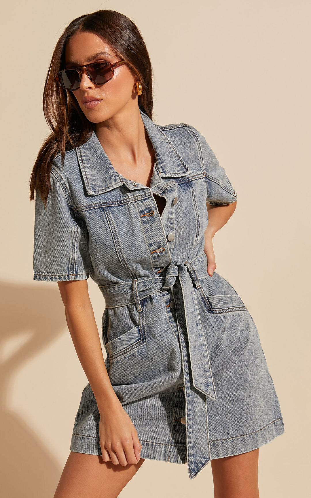-Denim-XS-Luzern Mode