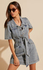 -Denim-XS-Luzern Mode