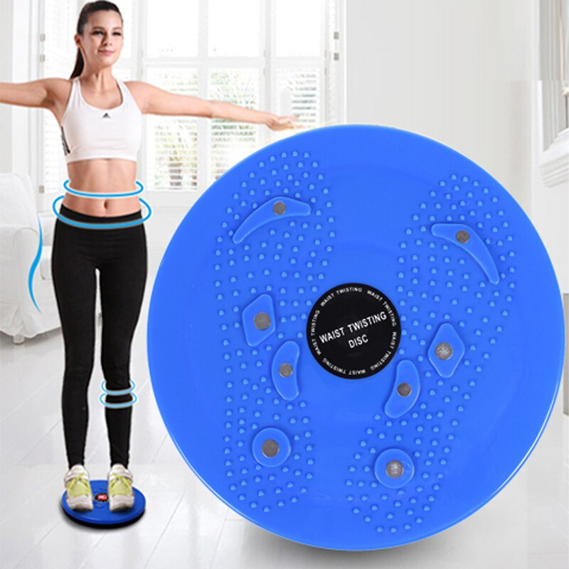 Heysey Fitpro: Bequeme Sportshorts für Damen Fitness-Blau-Ohne Bänder-Luzern Mode