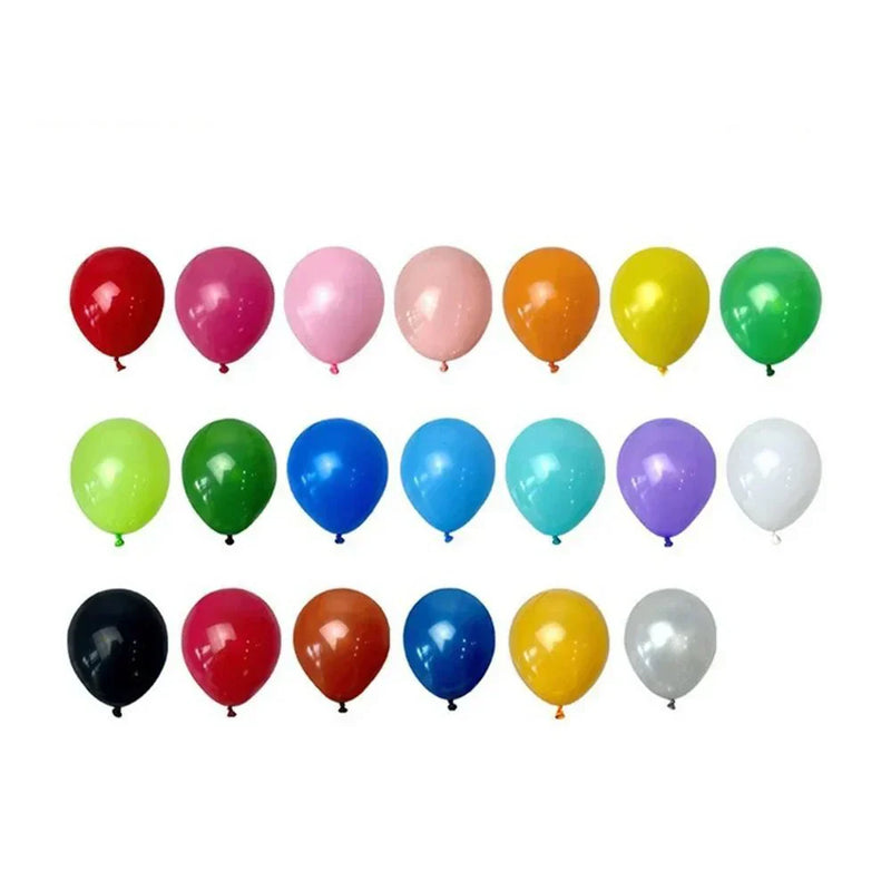 Holz-Fechtspiel | Dynamisch Langlebig Ballon 2-Spieler Lernspiel-100 Ballons-Luzern Mode