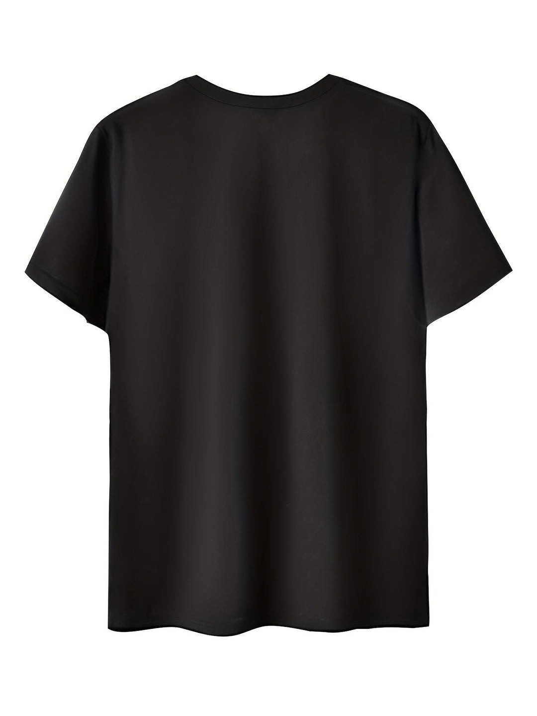 Damen Plus Size V-Ausschnitt T-Shirt mit Grafikprint – Anneliese Oktoberfest 2026