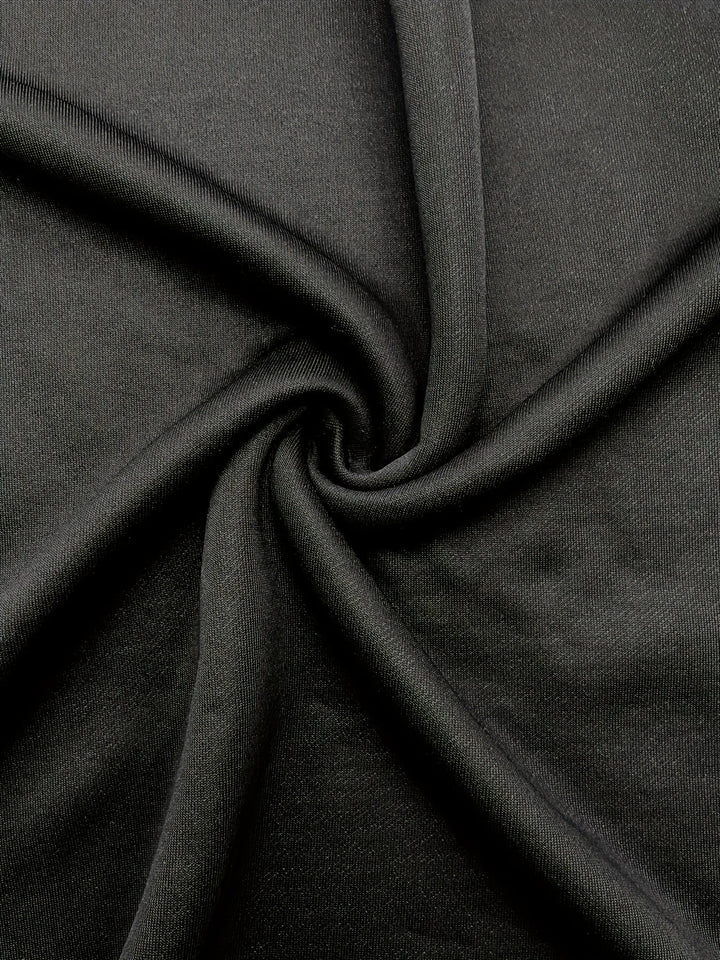 Wärmender Damen Hoodie – Sabine Oktoberfest 2026