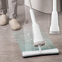 Schmetterlingsarm | 180° drehbar | Flüssigkeitsbehälter | Abriebfest | 125CM-Luzern Mode