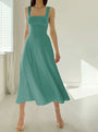 Sommerkleid – Florentine