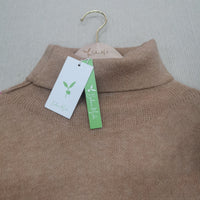 -Luzern Mode