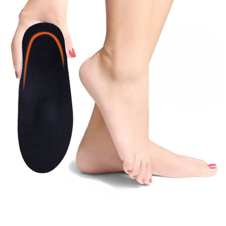Damen Komfort Slipper mit Orthopädischer Einlegesohle-Luzern Mode