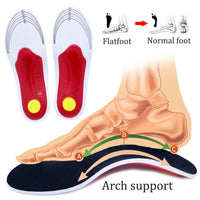 Damen Komfort Slipper mit Orthopädischer Einlegesohle-Luzern Mode