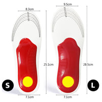 Damen Komfort Slipper mit Orthopädischer Einlegesohle-Luzern Mode