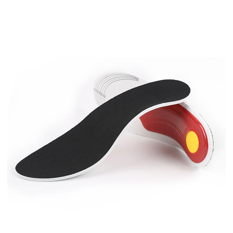 Damen Komfort Slipper mit Orthopädischer Einlegesohle-Luzern Mode