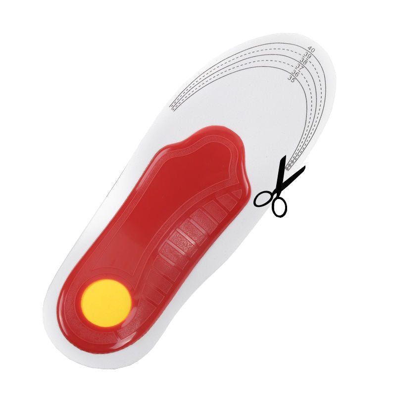 Damen Komfort Slipper mit Orthopädischer Einlegesohle-Luzern Mode