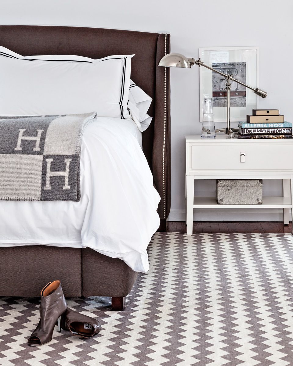 Elegante Wol-Kaschmir-Decke - Isabelle -Luzern Mode
