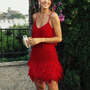 -Rot-S (32-34)-Luzern Mode