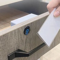 Elektronischer Ladeanschluss | Sensoreinstellung | Tag-Schlüssel | Ersatzschlüssel-Luzern Mode