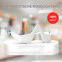 EMS-Brille | Hautpflege Einzigartig Wiederaufladbar Vielseitig Hautfreundlich USB-Luzern Mode
